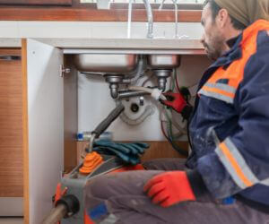 About Septic Pumping Service Vance, MS